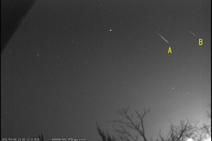 A B M20210308_234512_Osaka03_6SP.jpg