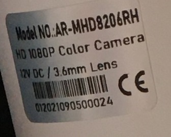 AHD AR-MHD8206RHt.jpg