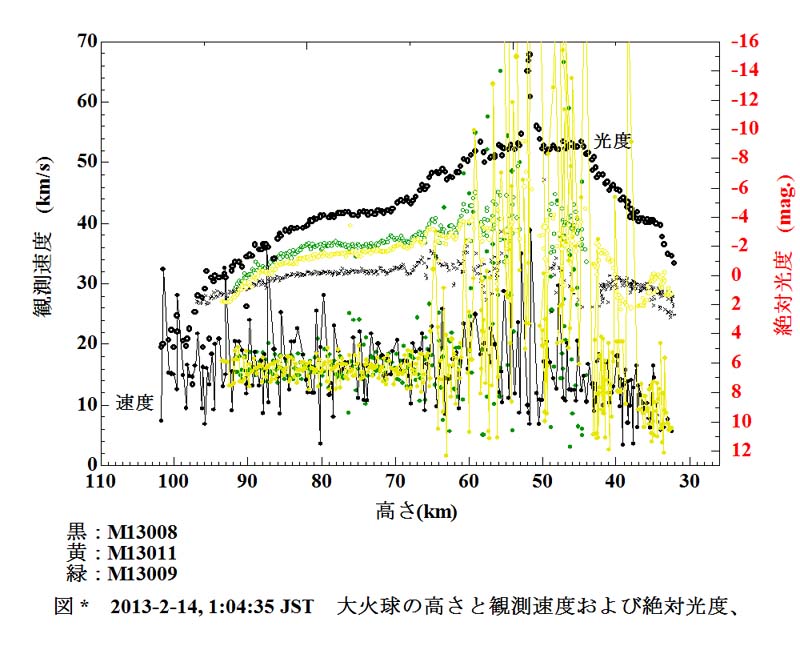 aM13008-011 -VHM_s_.jpg