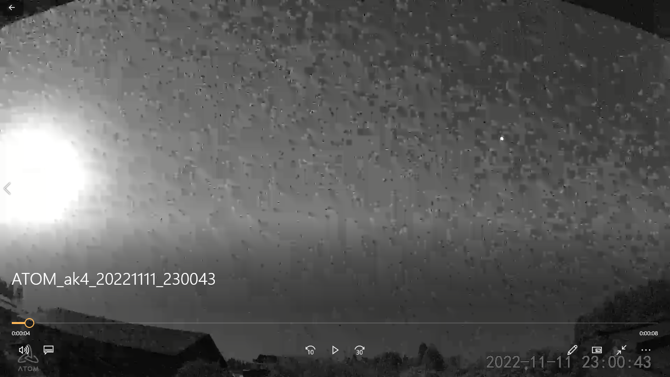 ATOM_ak4_20221111_230043.png