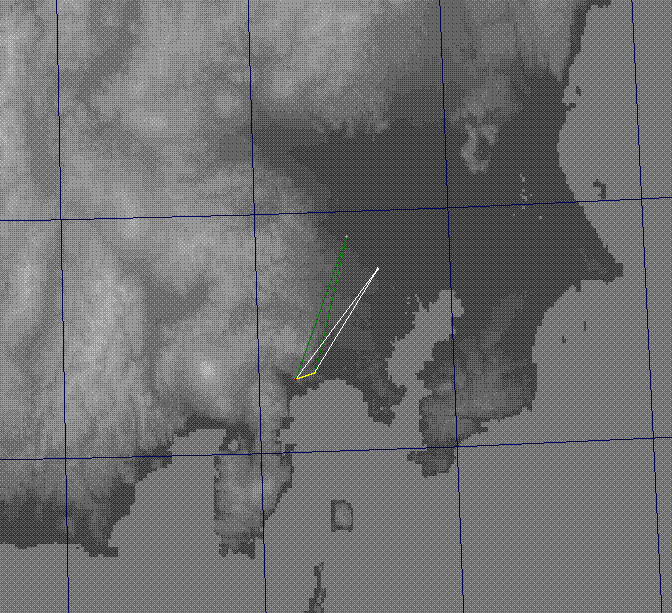 B20070528_013406GMAP.GIF