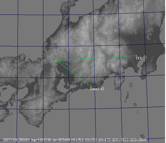 B20071204_050301GMAP.png