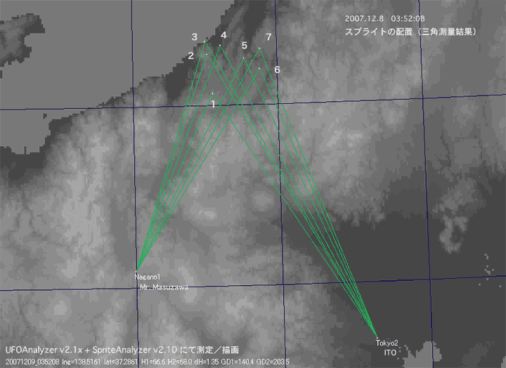 B20071209_035208GMAP.gif