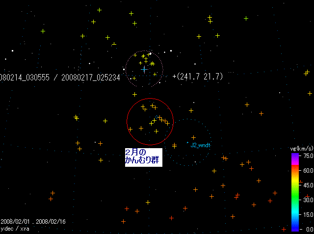 B20080201_RMAP crb.GIF