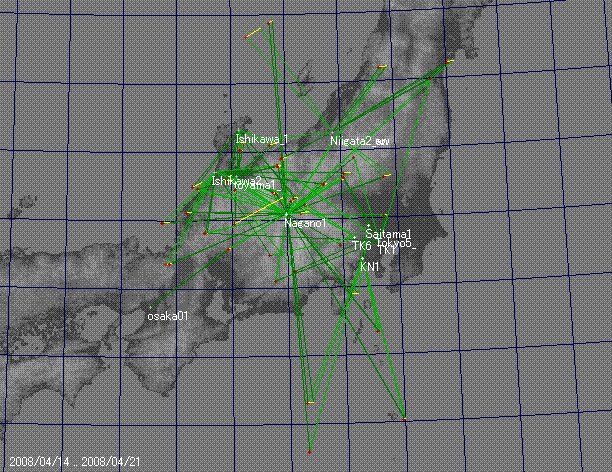 B20080414_GMAP.GIF