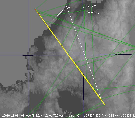 B20080423_034408GMAP Qc40 .jpg