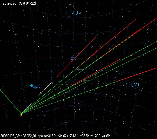 B20080423_034408TMAP Qc40 .jpg