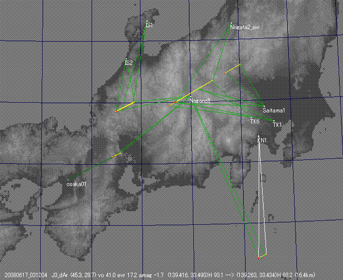 B20080617_031204GMAP.GIF
