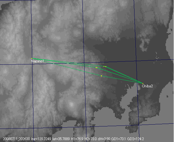 B20080711_202630GMAP.png