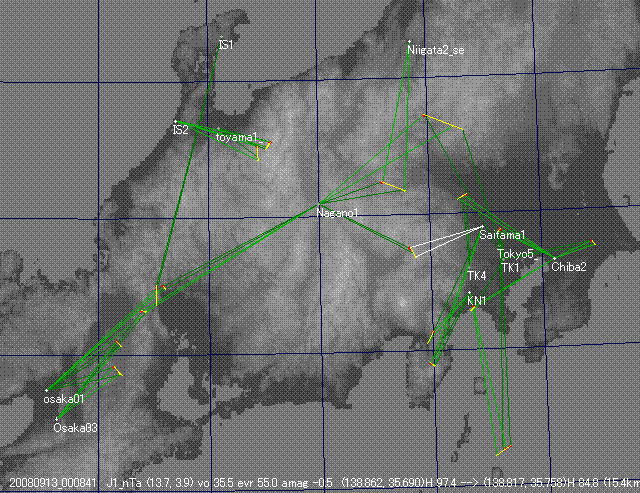 B20080913_000841GMAP nt.GIF