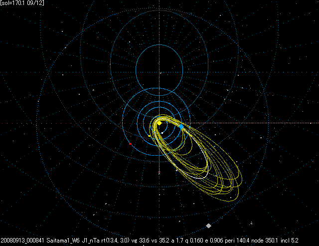 B20080913_000841OMAP nt.GIF