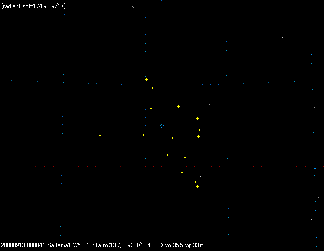 B20080913_000841TMAP nt.GIF