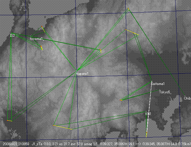 B20080923_010859GMAP st.GIF