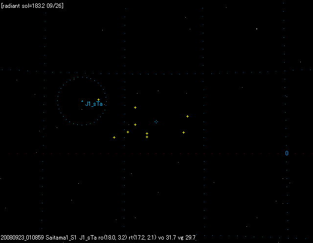 B20080923_010859TMAP taus.GIF