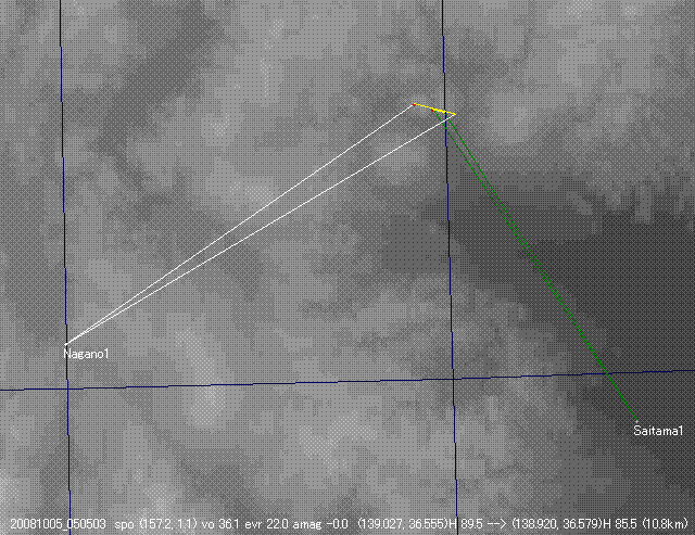 B20081005_050503GMAP sex.GIF