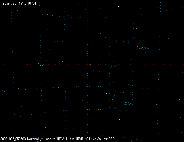 B20081005_050503TMAP sex.GIF