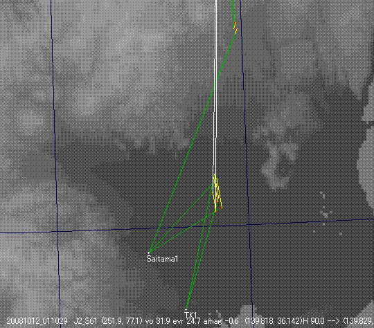 B20081012_011029GMAP fs.GIF