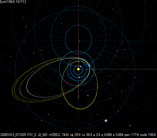 B20081012_011029OMAP fs.GIF