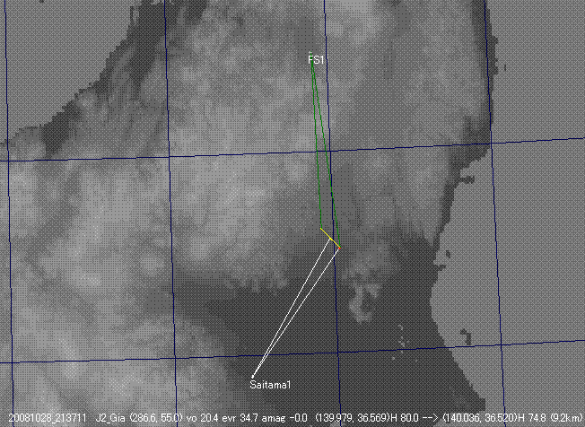 B20081028_213711GMAP.GIF