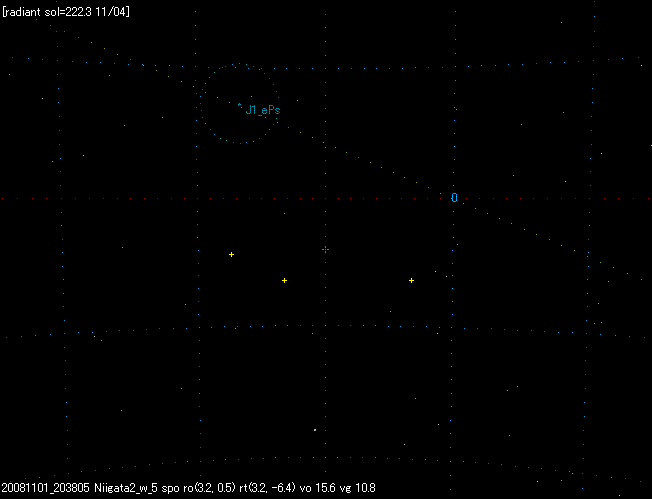 B20081101_203805TMAP h.GIF