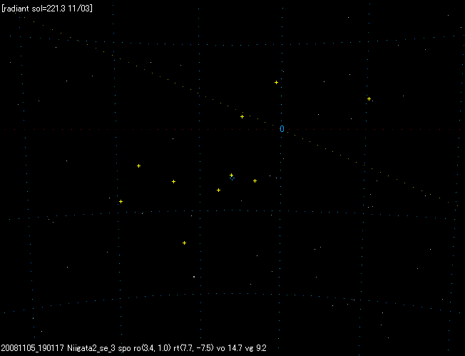 B20081105_190117TMAP p.GIF