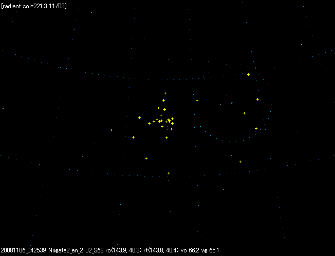 B20081106_042539TMAP s68.GIF