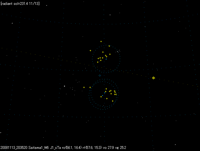 B20081113_203520TMAP t.GIF