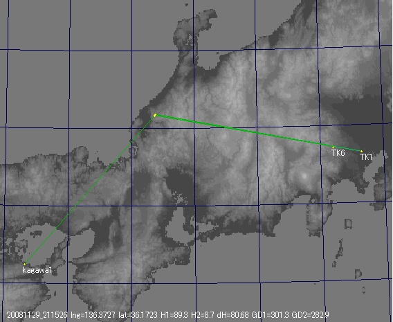 B20081129_GMAP_KW1.png