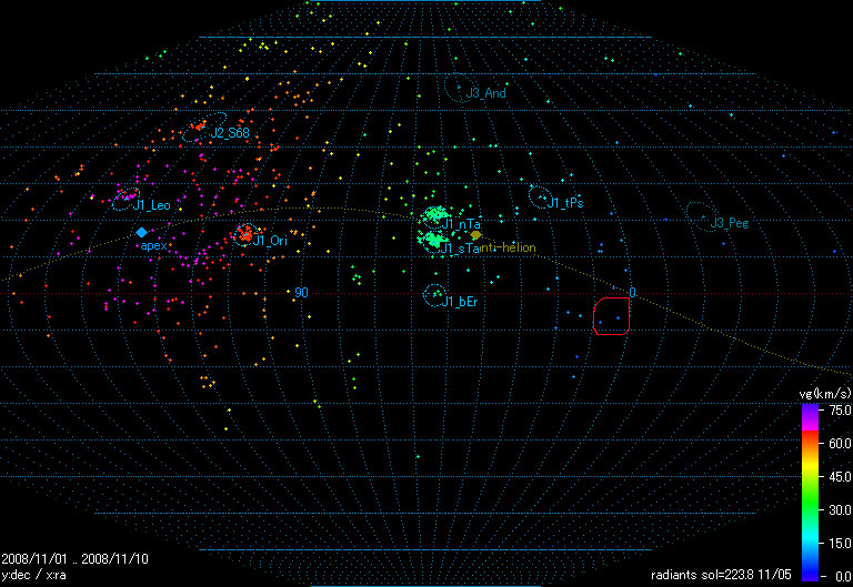 B200811_RMAP unified.jpg