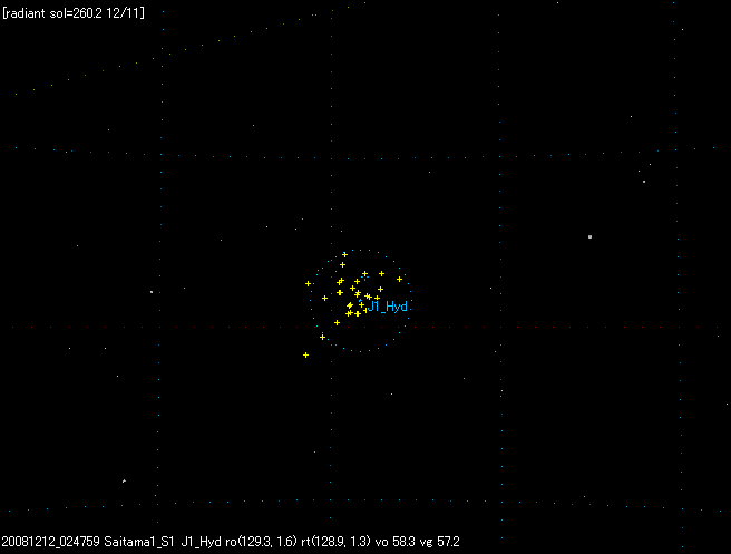 B20081212_024759TMAP hya.GIF