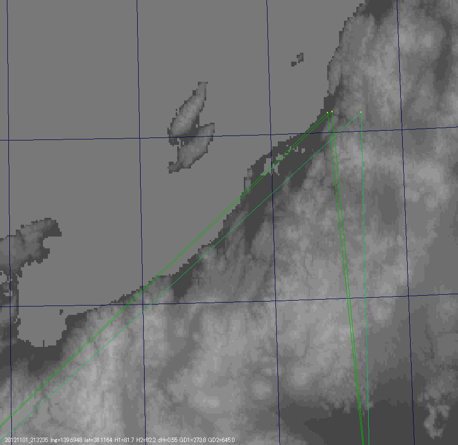B20081217_GMAP.jpg