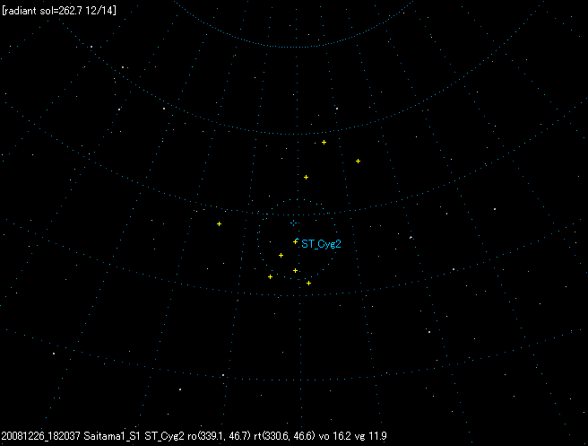 B20081226_182037TMAP CYG12.GIF