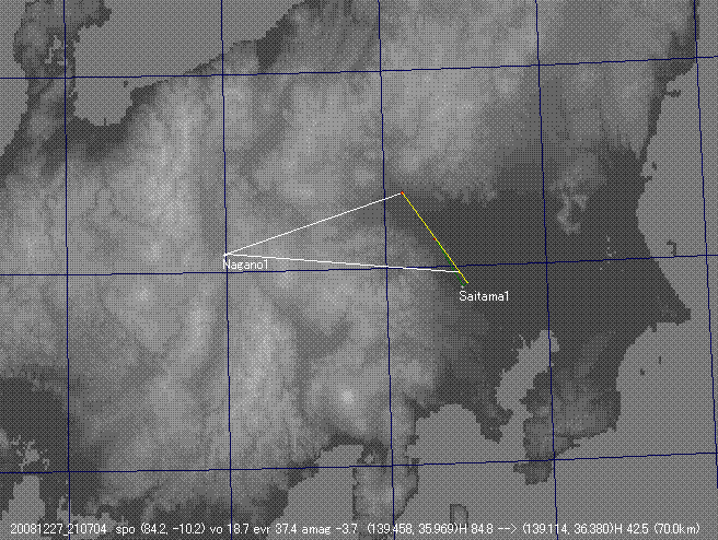 B20081227_210704GMAP.GIF