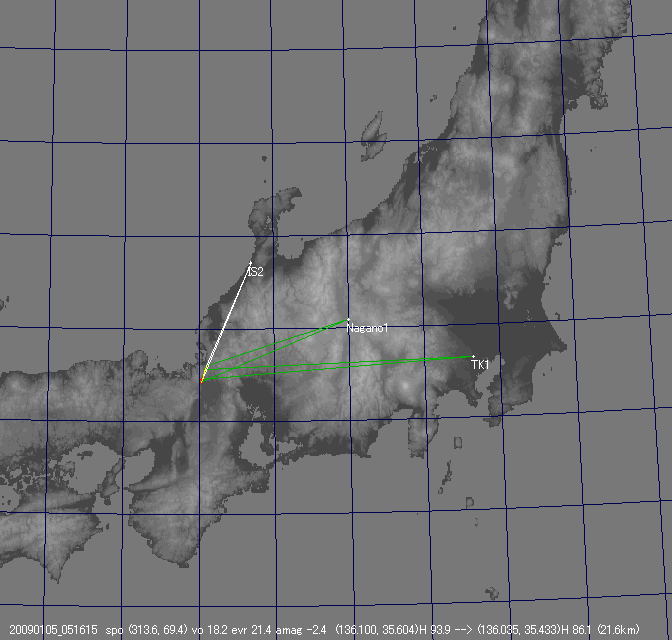 B20090105_051615GMAP.PNG