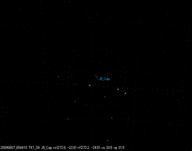 B20090607_004410TMAP cap.GIF