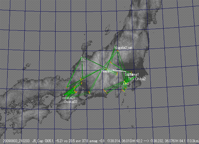 B20090803_210203GMAP.GIF