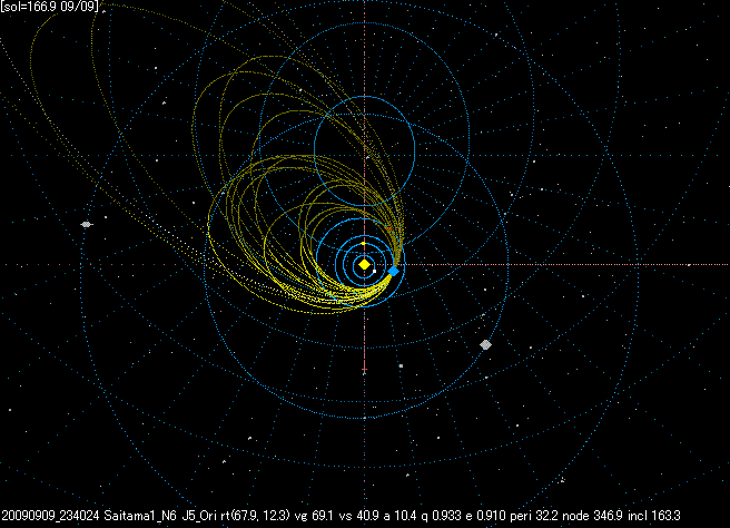 B20090909_234024OMAP ori.GIF
