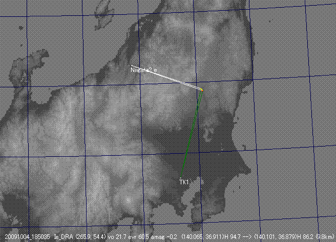 B20091004_185035GMAP.GIF