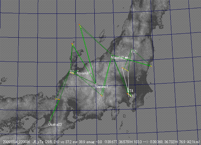 B20091004_220036GMAP.GIF