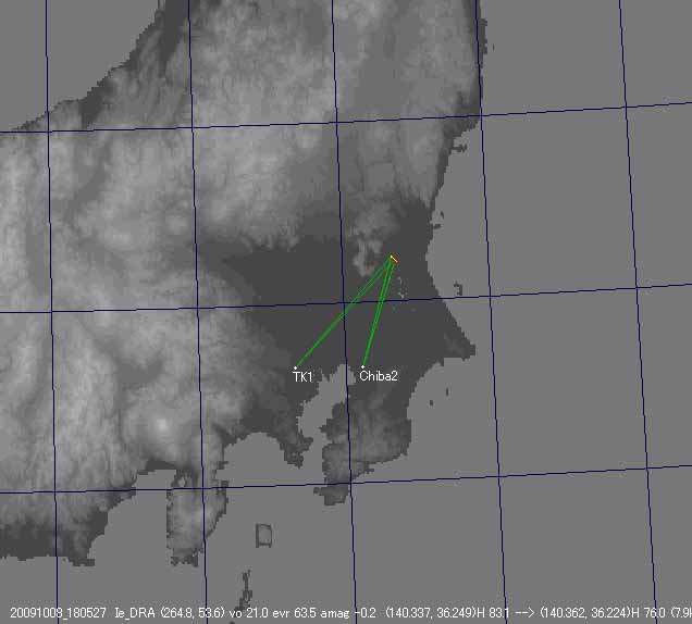 B20091008_180527GMAP.jpg