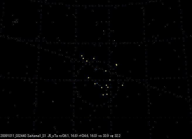 B20091011_032440TMAP tau.GIF