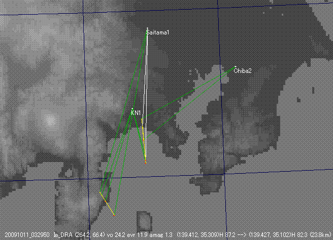 B20091011_032950GMAP gia.GIF