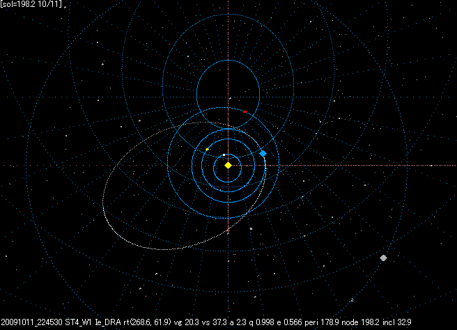 B20091011_224530OMAP dra.GIF