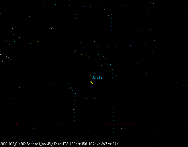 B20091028_014802TMAP.GIF