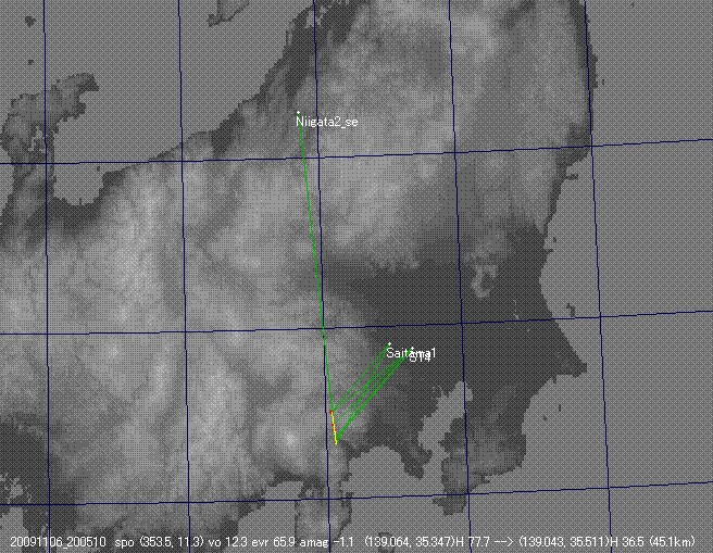 B20091106_200510GMAP.GIF