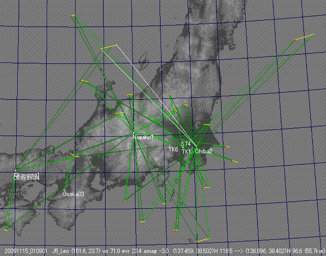 B20091115_010901GMAP.GIF