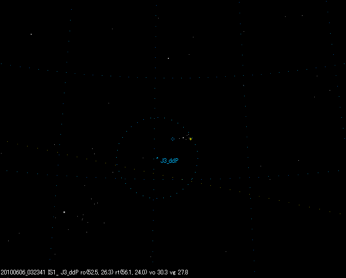 B20100606_032341TMAP ddp.GIF