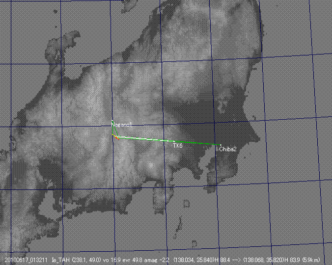B20100617_013211GMAP.GIF