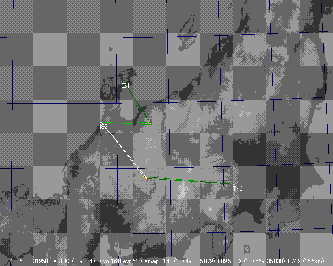 B20100623_231950GMAP.GIF
