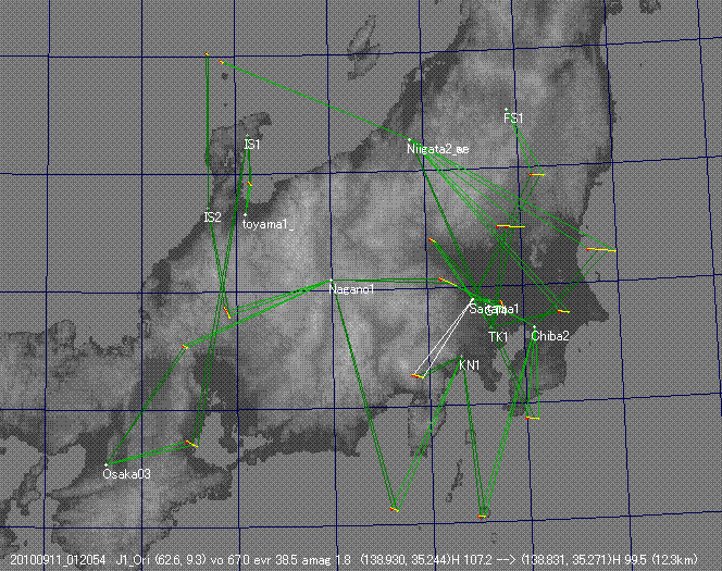 B20100911_012054GMAP.GIF